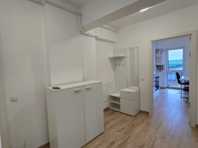 Apartamente de inchiriat Cluj-Napoca Zorilor imagine mica 4