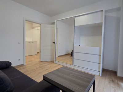 Apartamente de inchiriat Cluj-Napoca Zorilor imagine mica 5