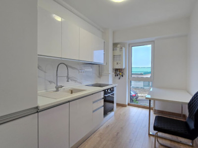 Apartamente de inchiriat Cluj-Napoca Zorilor imagine mica 6