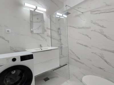 Apartamente de inchiriat Cluj-Napoca Zorilor imagine mica 7