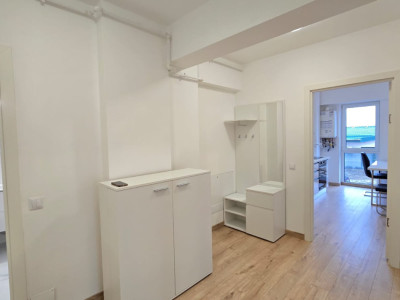 Apartamente de inchiriat Cluj-Napoca Zorilor imagine mica 8