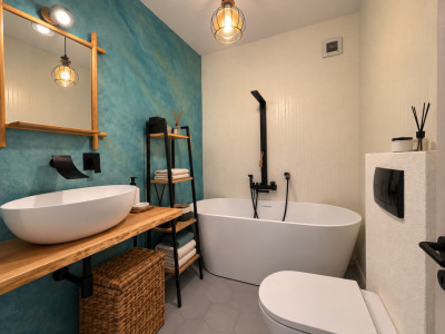 Apartamente de inchiriat Cluj-Napoca Grigorescu / Donath imagine mica 4