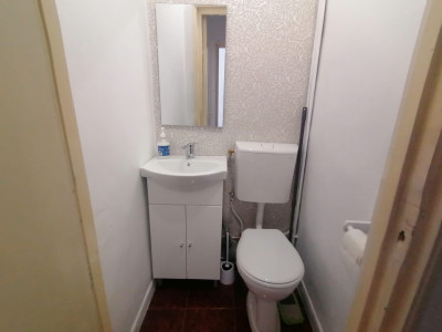 Apartamente de vanzare Cluj-Napoca Gheorgheni imagine mica 3