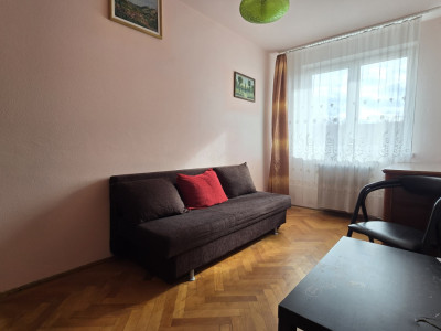 Apartamente de vanzare Cluj-Napoca Gheorgheni imagine mica 4