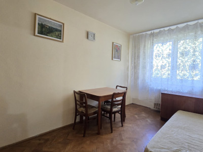 Apartamente de vanzare Cluj-Napoca Gheorgheni imagine mica 5