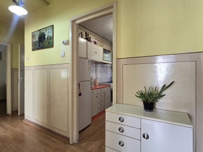 Apartamente de vanzare Cluj-Napoca Gheorgheni imagine mica 6
