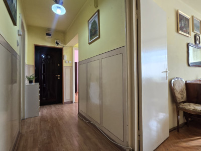 Apartamente de vanzare Cluj-Napoca Gheorgheni imagine mica 7