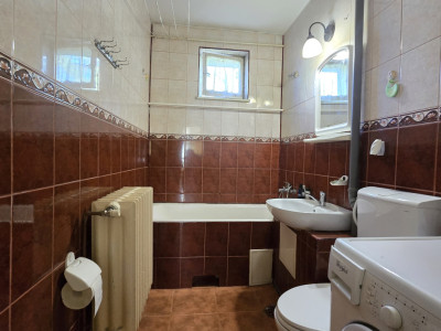 Apartamente de vanzare Cluj-Napoca Gheorgheni imagine mica 8