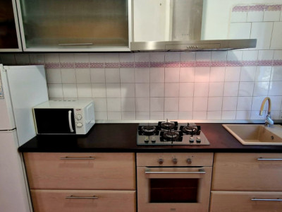 Apartamente de vanzare Cluj-Napoca Gheorgheni imagine mica 10