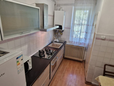 Apartamente de vanzare Cluj-Napoca Gheorgheni imagine mica 11