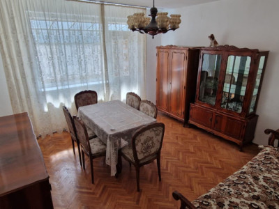 Apartamente de vanzare Cluj-Napoca Gheorgheni imagine mica 12