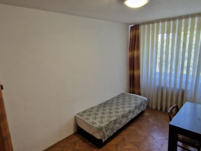 Apartamente de vanzare Cluj-Napoca Gheorgheni imagine mica 13