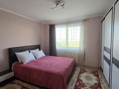 Apartamente de inchiriat Cluj-Napoca Buna-Ziua imagine mica 4