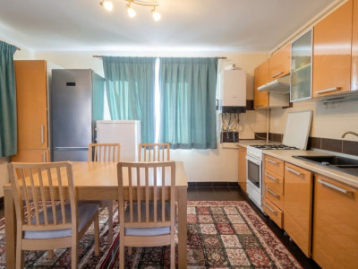 Apartamente de inchiriat Cluj-Napoca Buna-Ziua imagine mica 5