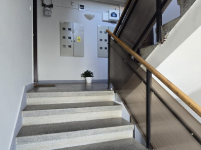 Apartamente de inchiriat Cluj-Napoca Buna-Ziua imagine mica 7