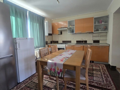 Apartamente de inchiriat Cluj-Napoca Buna-Ziua imagine mica 6