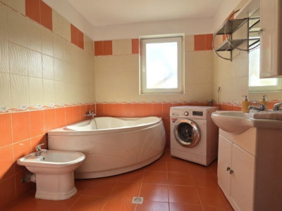 Apartamente de inchiriat Cluj-Napoca Buna-Ziua imagine mica 2