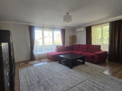 Apartamente de inchiriat Cluj-Napoca Buna-Ziua imagine mica 3