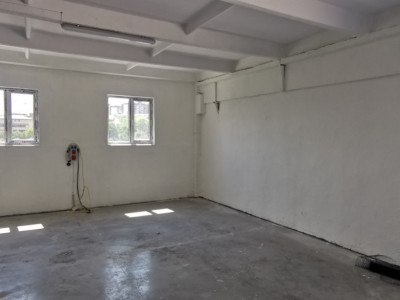 Hală de închiriat | SU 150 mp, acces facil | Cluj