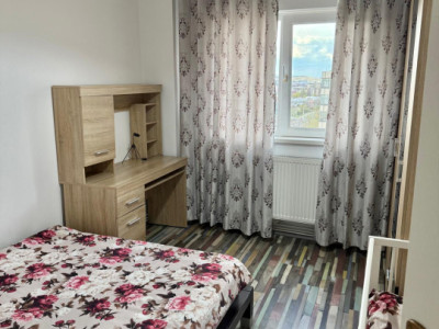 Apartamente de inchiriat Cluj-Napoca Marasti / Aurel Vlaicu imagine mica 2
