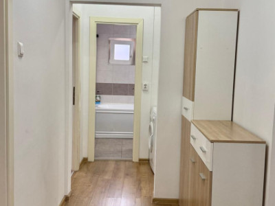 Apartamente de inchiriat Cluj-Napoca Marasti / Aurel Vlaicu imagine mica 3