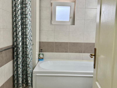 Apartamente de inchiriat Cluj-Napoca Marasti / Aurel Vlaicu imagine mica 4