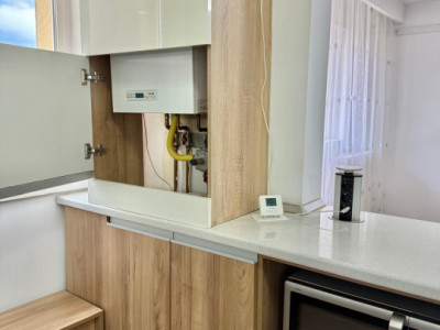 Apartamente de inchiriat Cluj-Napoca Marasti / Aurel Vlaicu imagine mica 5