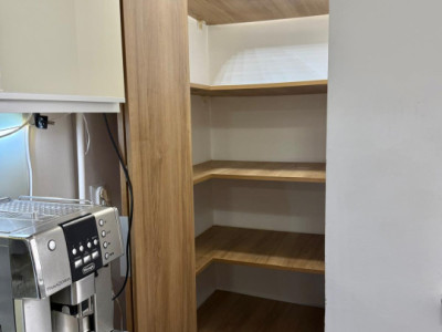 Apartamente de inchiriat Cluj-Napoca Marasti / Aurel Vlaicu imagine mica 6