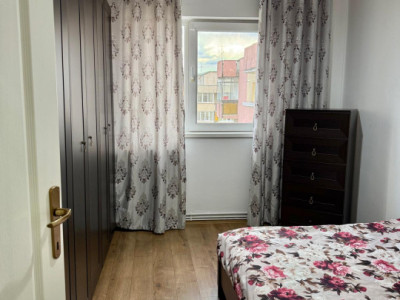 Apartamente de inchiriat Cluj-Napoca Marasti / Aurel Vlaicu imagine mica 7