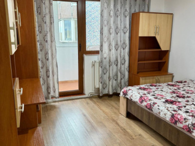 Apartamente de inchiriat Cluj-Napoca Marasti / Aurel Vlaicu imagine mica 8