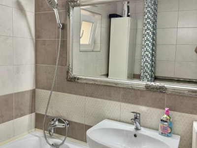Apartamente de inchiriat Cluj-Napoca Marasti / Aurel Vlaicu imagine mica 9