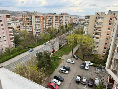 Apartamente de inchiriat Cluj-Napoca Marasti / Aurel Vlaicu imagine mica 10