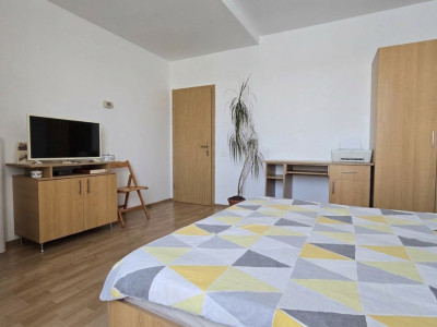 Apartamente de vanzare Cluj-Napoca Marasti / P-ta 1 Mai imagine mica 2