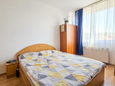 Apartamente de vanzare Cluj-Napoca Marasti / P-ta 1 Mai imagine mica 3