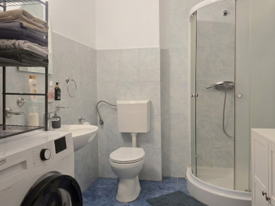Apartamente de vanzare Cluj-Napoca Marasti / P-ta 1 Mai imagine mica 4