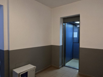 Apartamente de vanzare Cluj-Napoca Marasti / P-ta 1 Mai imagine mica 5