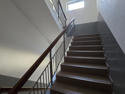 Apartamente de vanzare Cluj-Napoca Marasti / P-ta 1 Mai imagine mica 6