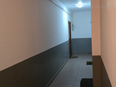 Apartamente de vanzare Cluj-Napoca Marasti / P-ta 1 Mai imagine mica 7