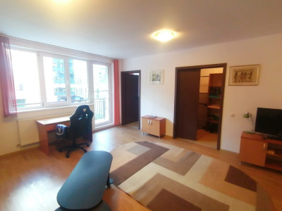 Apartamente de inchiriat Cluj-Napoca Centru imagine mica 2