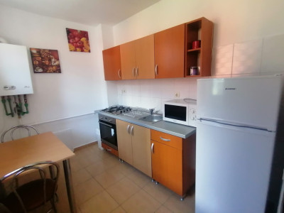 Apartamente de inchiriat Cluj-Napoca Centru imagine mica 3