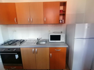 Apartamente de inchiriat Cluj-Napoca Centru imagine mica 4