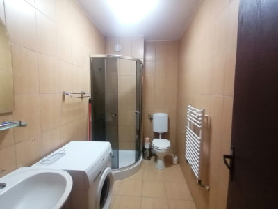 Apartamente de inchiriat Cluj-Napoca Centru imagine mica 5
