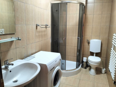 Apartamente de inchiriat Cluj-Napoca Centru imagine mica 6