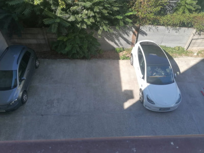 Apartamente de inchiriat Cluj-Napoca Centru imagine mica 7