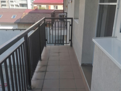 Apartamente de inchiriat Cluj-Napoca Centru imagine mica 8