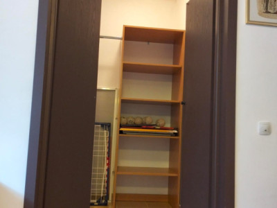 Apartamente de inchiriat Cluj-Napoca Centru imagine mica 9