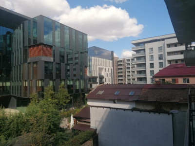 Apartamente de inchiriat Cluj-Napoca Centru imagine mica 10