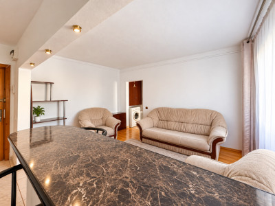 Apartamente de inchiriat Cluj-Napoca imagine mica 4