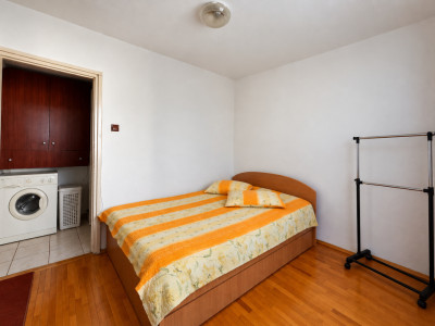 Apartamente de inchiriat Cluj-Napoca imagine mica 3