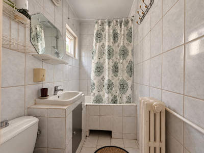 Apartamente de inchiriat Cluj-Napoca imagine mica 5
